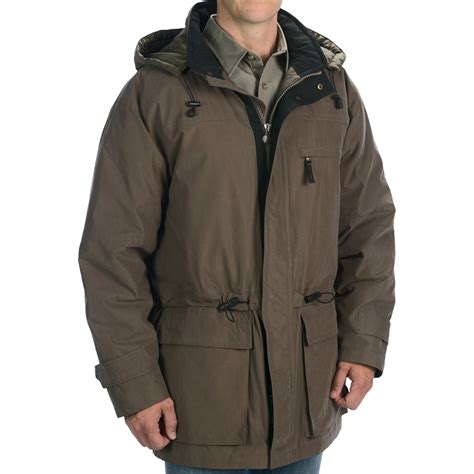 Rft By Rainforest Coats & Jackets for Men 